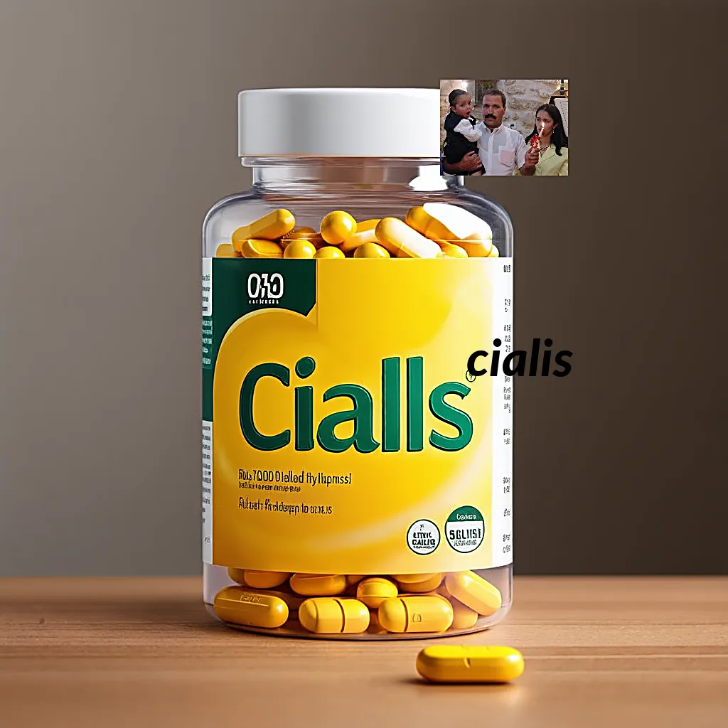 Prezzo confezione cialis 10 mg